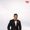 Channel 9 Reaction GIF by Married At First Sight