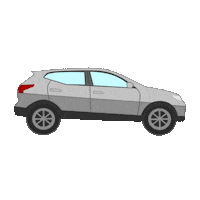 TeamKennedy massachusetts kennedy ed markey joe kennedy Sticker