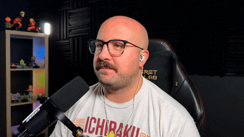 Laugh GIF