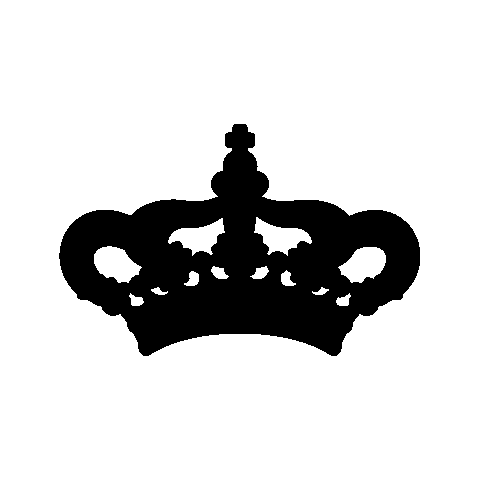 pizzasecret giphyupload pizza new york italy Sticker