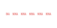 Fragrance Parfum Sticker by Nina Ricci Parfums