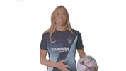 Sport Team GIF by National Women's Soccer League