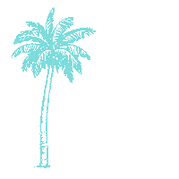 Key West Sticker by GMH Communities