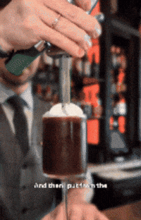 Cool Off World Cup GIF by The Pathfinder