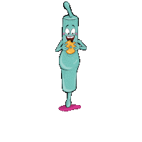 Happy Breakfast Sticker by ÇeşmeBazlamaKahvaltı
