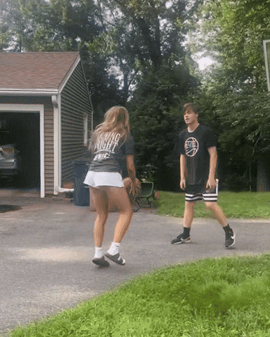 Kc Mocha GIF by City Rocks EYBL