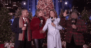 GIF by NBC