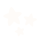 Star Sticker