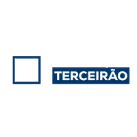 Estudos Prova Sticker by Unoesc