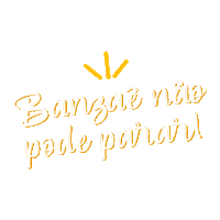 Jailma Sticker by YellowFant