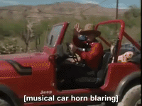 hey dude nicksplat GIF