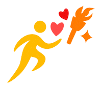 Sousa2026 Sticker by SpecialOlympics2026