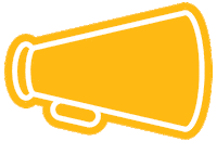 Sousa2026 Sticker by SpecialOlympics2026