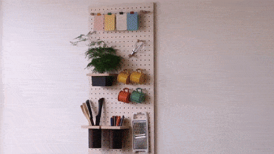 Quark_It giphyupload wood modular quark GIF