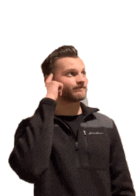 ASPFSolutions anthony finance aspf aspfsolutions anthony sabatino Sticker
