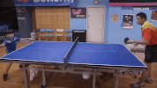 food court GIF by F*CK, THAT'S DELICIOUS