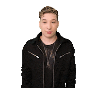 Yas Yes Sticker by Universal Music Brasil