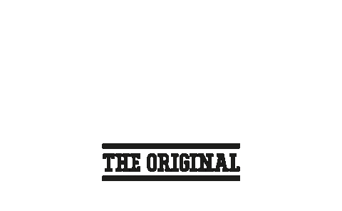 crewlove_original giphyupload love crew crewlove Sticker
