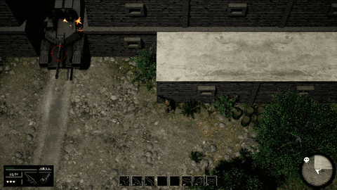 clintmich giphyupload GIF