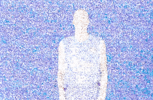 Lets Go Yes GIF by San Pablo Burgos