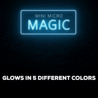 GIF by Micro Kickboard