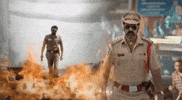 Vijay Balayya GIF