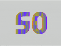 Art Glitch GIF