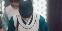 Yoona GIF