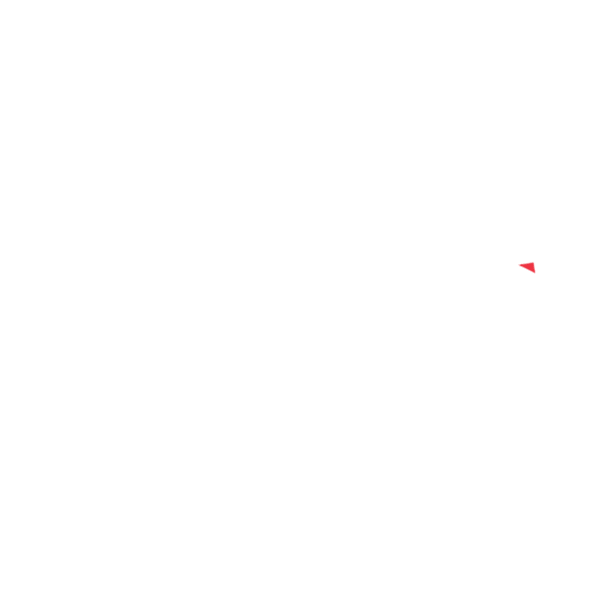 Cafe Sticker by Construtora CK