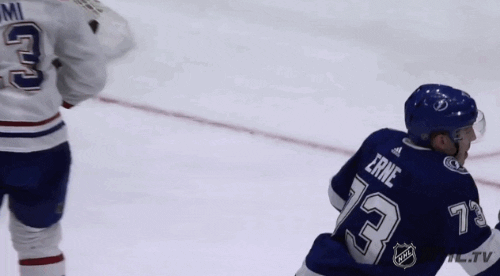 happy ice hockey GIF by NHL