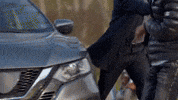 Atv Ezgimola GIF by Ay Yapım