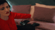 Leyla GIF by Ay Yapım