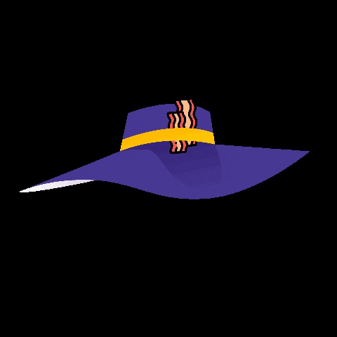 Grandweekbacon GIF by McDonald's México