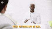 TallBoyz god death heaven dying GIF
