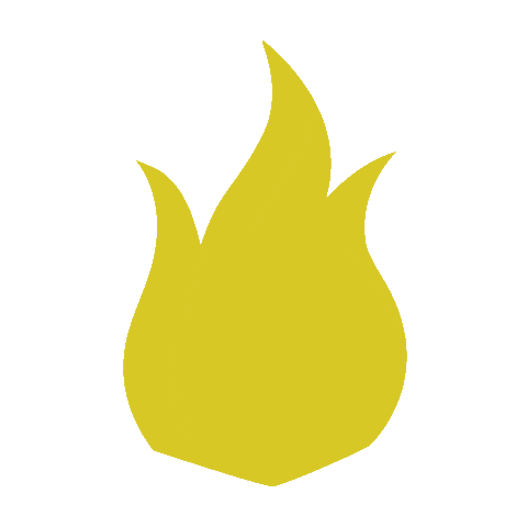 Flavours Sticker by Get Grill