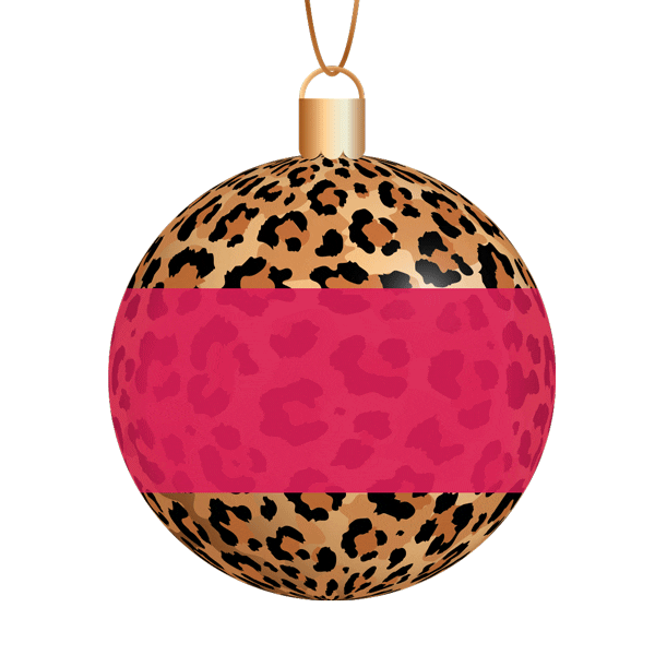 RubyFriday giphyupload rubychristmas rubyfridaychristmas rubyfbauble Sticker