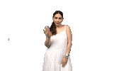 Beauty Bollywood Sticker by MissMalini