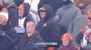 Nfl Playoffs Football GIF by NFL