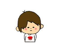 Ok Sticker
