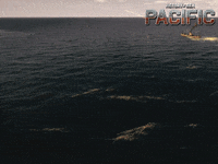 victory at sea vasp GIF by Evil Twin Artworks