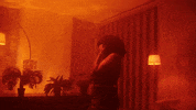 Simmer GIF by Mahalia