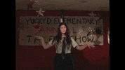 dance yes GIF by Infinity Cat Recordings