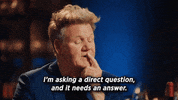 Gordon Ramsay Win GIF by Reality Club FOX