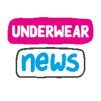 Pants Swipe Up Sticker by OddBalls