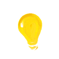 hohesC hohesc abwehrkraft gutfürdiebirne vitaminsonne Sticker