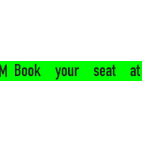 Syncithra sync syncsummit ithra syncbook Sticker
