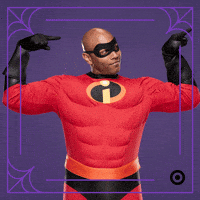 Trick Or Treat Yes GIF by Target