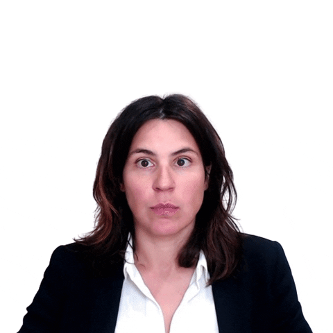 emmallensamkt giphyupload GIF