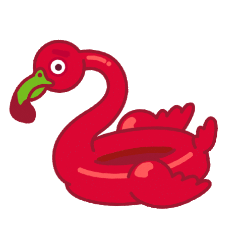 summer coke Sticker by Coca-Cola Polska