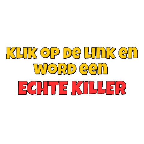 Dietim Sticker by Killtrition